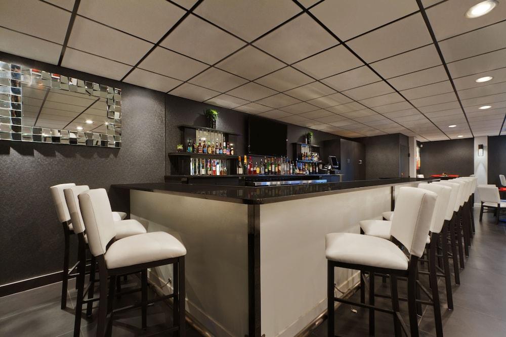 Comfort Inn & Suites Glen Mills - West Chester Ngoại thất bức ảnh