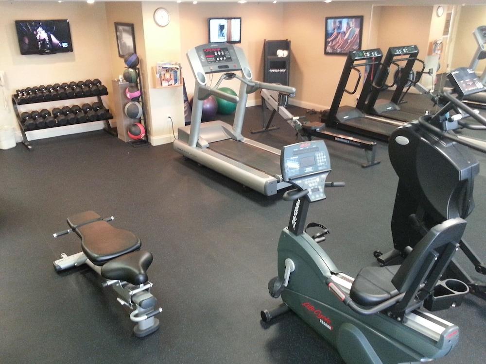 Comfort Inn & Suites Glen Mills - West Chester Ngoại thất bức ảnh
